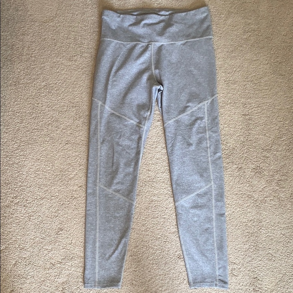 ⭐️Joy Lab High Rise Leggings⭐️